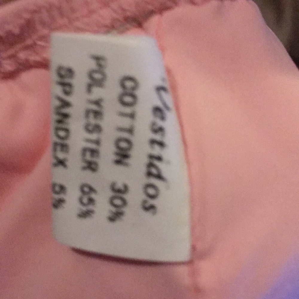 👙Bow Tie Scoop Neck Bikini - Picture 3 of 3
